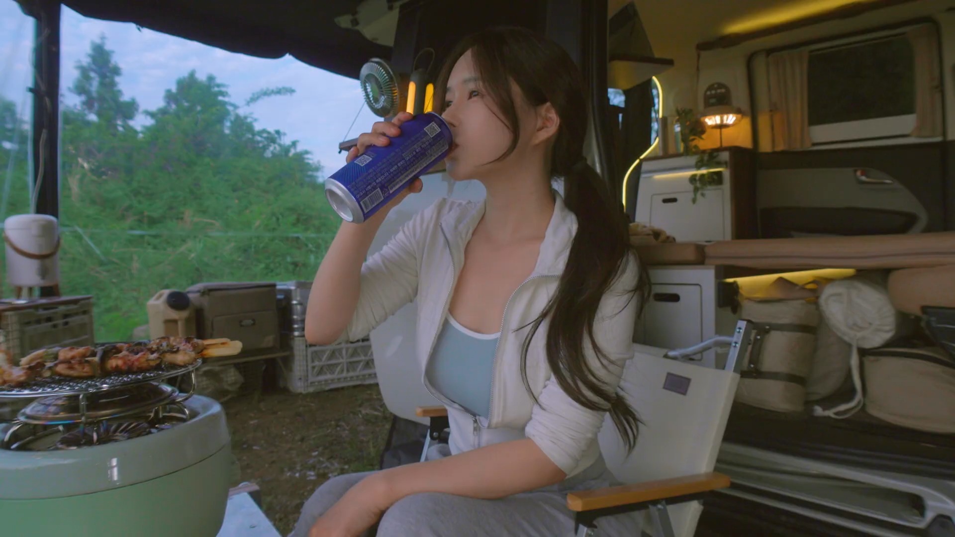 美阿拉斯加地震引发海啸 不会对我国沿岸造成影响